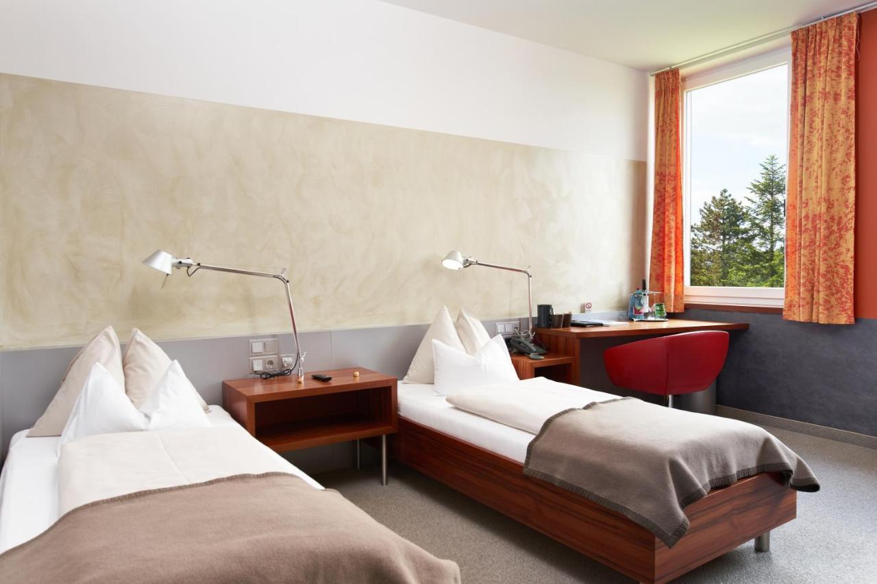 Hotel Maxlhaid 벨스 외부 사진