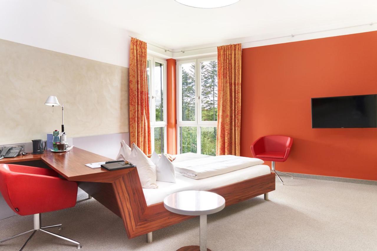 Hotel Maxlhaid 벨스 외부 사진